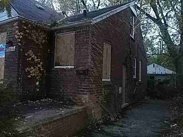 Testing again(5).jpg